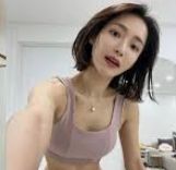 基础运营指南