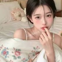 移动反馈细致