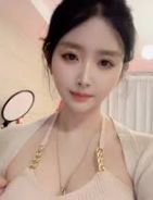 移动反馈稳妥